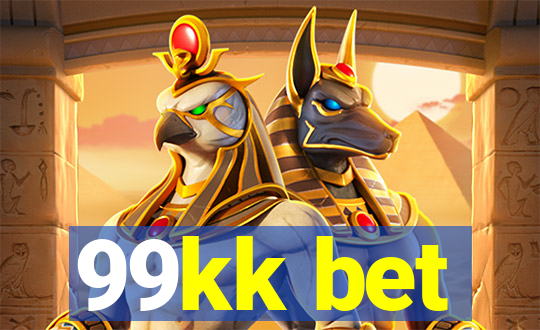 99kk bet